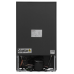 Meferi MFR83BK MINI POWER
