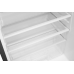 Meferi MFR83BK MINI POWER