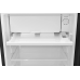 Meferi MFR83BK MINI POWER