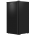 Meferi MFR83BK MINI POWER