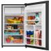 Meferi MFR83BK MINI POWER