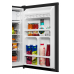 Meferi MFR83BK MINI POWER