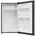 Meferi MFR83BK MINI POWER
