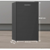 Meferi MFR83BK MINI POWER
