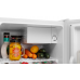 Meferi MFR50WH MINI LIGHT