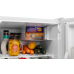 Meferi MFR50WH MINI LIGHT