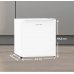 Meferi MFR50WH MINI LIGHT
