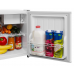 Meferi MFR50WH MINI LIGHT