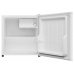 Meferi MFR50WH MINI LIGHT