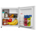 Meferi MFR50WH MINI LIGHT