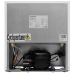 Meferi MFR50WH MINI LIGHT