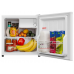Meferi MFR50WH MINI LIGHT