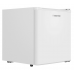 Meferi MFR50WH MINI LIGHT
