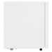 Meferi MFR50WH MINI LIGHT