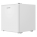 Meferi MFR50WH MINI LIGHT