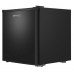Meferi MFR50BK MINI LIGHT