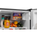 Meferi MFR50BK MINI LIGHT