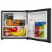 Meferi MFR50BK MINI LIGHT