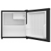 Meferi MFR50BK MINI LIGHT