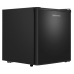 Meferi MFR50BK MINI LIGHT