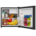 Meferi MFR50BK MINI LIGHT