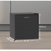 Meferi MFR50BK MINI LIGHT