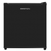 Meferi MFR50BK MINI LIGHT