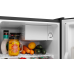 Meferi MFR50BK MINI LIGHT