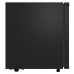 Meferi MFR50BK MINI LIGHT