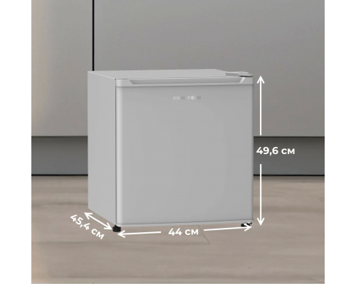 Meferi MFR50GR MINI LIGHT