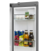 Meferi MFR83IX TOTAL NO FROST FRENCH DOOR COMFORT