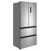 Meferi MFR83IX TOTAL NO FROST FRENCH DOOR COMFORT