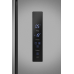 Meferi MFR83IX TOTAL NO FROST FRENCH DOOR COMFORT