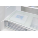 Meferi MFR83IX TOTAL NO FROST FRENCH DOOR COMFORT