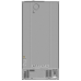 Meferi MFR83IX TOTAL NO FROST FRENCH DOOR COMFORT