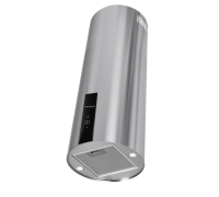 Maunfeld Lee Light Isla 35 Sensor Inox
