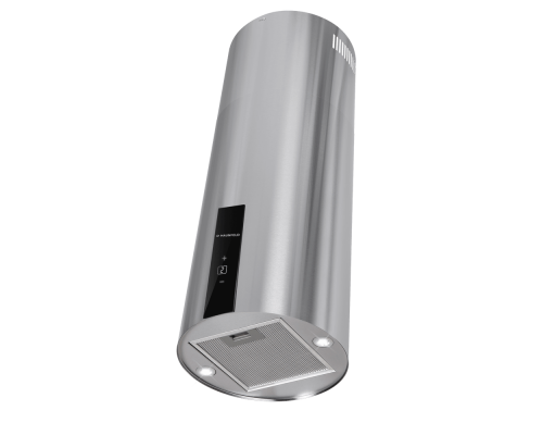 Maunfeld Lee Light Isla 35 Sensor Inox