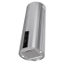 Maunfeld Lee Light Isla 35 Sensor Inox