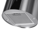Maunfeld Lee Light Isla 35 Sensor Inox