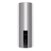 Maunfeld Lee Light Isla 35 Sensor Inox