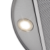 Maunfeld Lee Light Isla 35 Sensor Inox