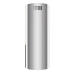Maunfeld Lee Light Isla 35 Sensor Inox