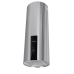 Maunfeld Lee Light Isla 35 Sensor Inox