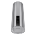 Maunfeld Lee Light Isla 35 Sensor Inox