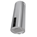 Maunfeld Lee Light Isla 35 Sensor Inox