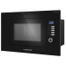 Meferi MMO6020BK SLIM POWER