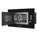 Meferi MMO6020BK SLIM POWER