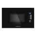 Meferi MMO6020BK SLIM POWER