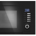 Meferi MMO6020BK SLIM POWER