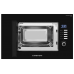Meferi MMO6020BK SLIM POWER